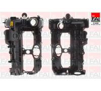 Coperchio valvole VC009 FAI AutoParts per BMW 5 Touring X1 X3 1 4 Coupé X4 3 5