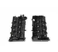 Coperchio valvole VC011 FAI AutoParts per BMW TOYOTA
