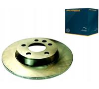 Coperchio valvole VC012 FAI AutoParts per FORD CITROËN PEUGEOT MAZDA VOLVO MINI