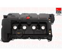 Coperchio valvole VC014 FAI AutoParts per CITROËN PEUGEOT MINI DS OPEL
