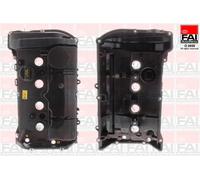 Originale FAI AutoParts Coperchio Testata VC015 per BMW