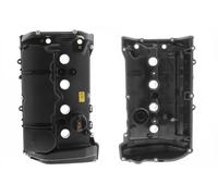 Coperchio valvole VC016 FAI AutoParts per MINI CITROËN PEUGEOT DS OPEL