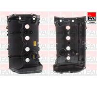 Coperchio valvole VC016 FAI AutoParts per MINI PEUGEOT DS CITROËN OPEL