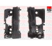 Coperchio valvole VC020 FAI AutoParts per BMW 3 Touring 3 X3 3 Cabriolet 1 5