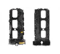 Coperchio valvole VC021 FAI AutoParts per BMW X5 6 Cabriolet 6 Coupé 5 3 3 Coupé