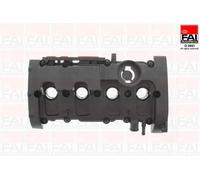 Coperchio valvole VC023 FAI AutoParts per AUDI SEAT