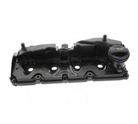 Coperchio valvole VC024 FAI AutoParts per VW SKODA AUDI SEAT