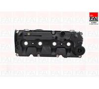 Coperchio valvole VC028 FAI AutoParts per SKODA AUDI VW SEAT