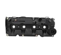 Coperchio valvole VC028 FAI AutoParts per VW SEAT SKODA AUDI