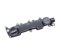 MAHLE ORIGINAL ZH 554 Coperchio punterie
