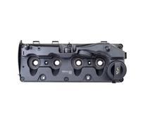 MAHLE ORIGINAL ZH 556 Coperchio punterie
