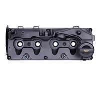 Coperchio valvole ZH 658 MAHLE per AUDI SEAT SKODA VW