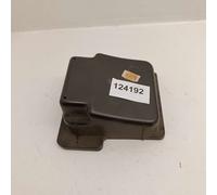 COPERCHIO VANO BATTERIA BATTERY COMPARTMENT COVER ORIGINALE PIAGGIO 308590