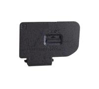 Coperchio vano batteria, compatibile con Sony, ILCE-7sM3 ILCE-7M4 | ILME-FX3 FX3 A7sIII A7IV Camera