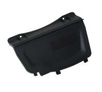 COPERCHIO VANO BATTERIA ORIGINALE GILERA RUNNER PUREJET SP POGGIALI 50 2002-2004