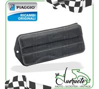COPERCHIO VANO BATTERIA SELLA SELLONE PER VESPA ET4 50 125 150 S LX LXV PIAGGIO