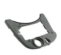 COPERCHIO VANO BATTERIA SERBATOIO ORIGINALE PER PIAGGIO VESPA ET4 125 LEADER