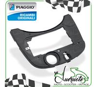 COPERCHIO VANO BATTERIA SOTTO SELLA VESPA ET4 50 125 150 S LX ORIGINALE PIAGGIO