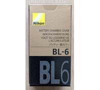 Nikon BL-6