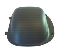 Coperchio vano casco Piaggio
