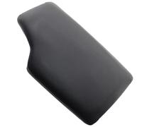 Coperchio Vano Portaoggetti Bracciolo Della Console Centrale Per BMW Serie 3 F30 2013-2019 Con Guida A Sinistra 51169235453