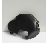 COPERCHIO VANO RUOTA PER PIAGGIO CARNABY 125-200 (654216)