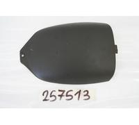 Coperchio vano sottosella Helmet compartment inner cap Piaggio Quartz Sfera