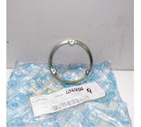 COPERCHIO VARIATORE PER PIAGGIO LIBERTY ET4-HEXAGON-SFERA-ZIP (434856)