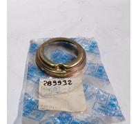 COPERCHIO VARIATORE PER PIAGGIO ZIP 50-SP-ET2-SFERA-QUARTZ-NRG (289932)