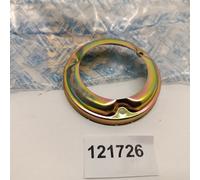 COPERCHIO VARIATORE VARIATOR COVER PER PIAGGIO SFERA RST QUARTZ FREE 289932