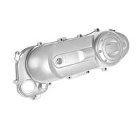 Coperchio vario (coperchio del motore) per Gilera DNA 50, Piaggio 50 Fly