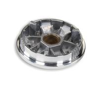 Coperchio Variomatik Malossi Mezza Puleggia per Piaggio Sfera / ZIP 2T
