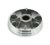 Coperchio Variomatik Malossi Mezzo Pignone per Multivar 2000 50-100ccm 4T