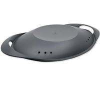 COPERCHIO VAROMA BI. M.BY TM31 TM5 TM6 ORIGINALE 32200