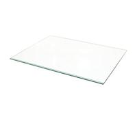 COPERCHIO VASCA PER VERGHE 478X367X4(ANGOLO 90 PER FRIGERATORE INDESIT - C00114617