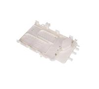 Coperchio vaschetta additivi compatibili con Lavatrice Samsung DC97-16006A vassoio detersivo