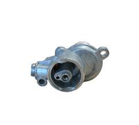 COPERCHIO VASCHETTA CARBURATORE SI 20-15 VESPA LARGE FRAME