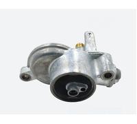COPERCHIO VASCHETTA CARBURATORE SI 20.20 20.24 PIAGGIO VESPA PX -PE