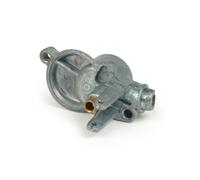 COPERCHIO VASCHETTA CARBURATORE SI 20 20 24 24 SPILLO 5,2 VESPA DELLORTO 1283200