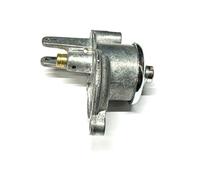 COPERCHIO VASCHETTA CARBURATORE SI 20.20 - 24.24D/E/G VESPA RALLY PX T5 SPRINT D