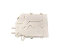 Coperchio Vaschetta Detersivo 41038265 per Lavatrice Candy Intercambiab