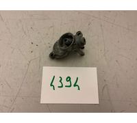 coperchio vaschetta NOS carburatore dell'orto cod. 4394 Piaggio Vespa