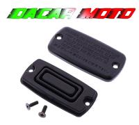 COPERCHIO VASCHETTA OLIO FRENI HONDA VFR 800 1998 1999 2000 2001 2002 2003 2004