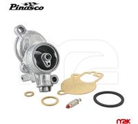COPERCHIO VASCHETTA PINASCO FLUSSO RAPIDO CARBURATORE SI PER VESPA ARCOBALENO