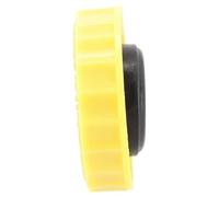 Coperchio Vaschetta Pompa Freno Per JEEP Per DODGE 77011222353N
