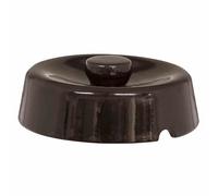 Coperchio Vaso Fermentazione 10l Pentola Rumtopf Crauti Kochutensilien Cucina