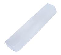 Coperchio Vassoio ha Legume per frigorifero indesit - c00082368