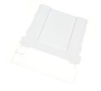 Coperchio vassoio (parte congelatore) Frigo, Frigorifero, Congelatore ACQ88632101 LG Frigo, Frigorifero, Congelatore ACQ88632101 LG