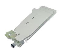 Coperchio vassoio per prodotti compatibile Lavatrice, Lavatrice 6038445 KOMPATIBEL Lavatrice, Lavatrice 6038445 KOMPATIBEL