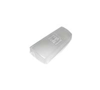 Coperchio vassoio per verdure originale 600 mm Frigorifero congelatore C00174922 ARISTON HOTPOINT Frigorifero congelatore C00174922 ARISTON HOTPOINT